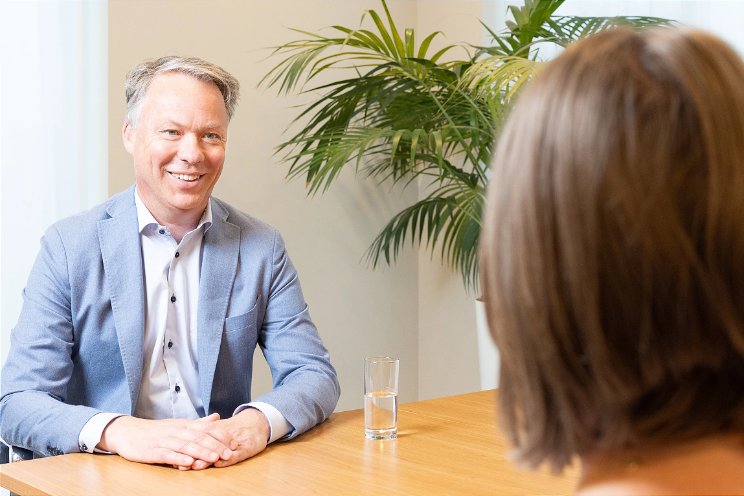 Betalingsregelingen en kwijtschelden belasting Betalingsregelingen en kwijtschelden belasting