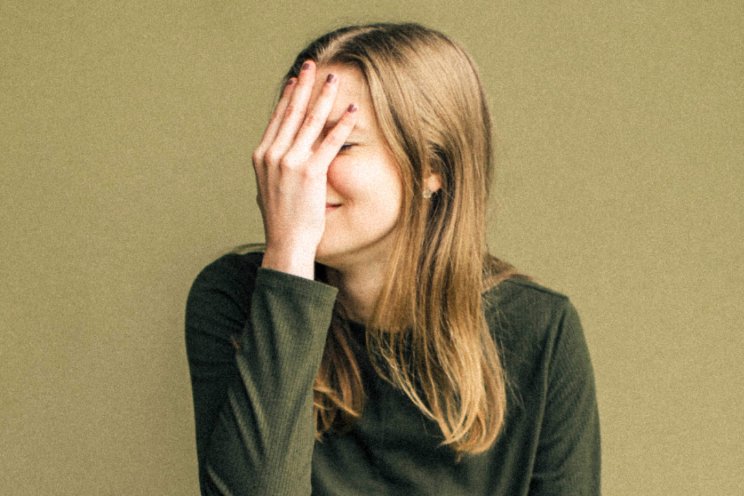 Zo beperk je de schade na blunderen op werk Zo beperk je de schade na blunderen op werk