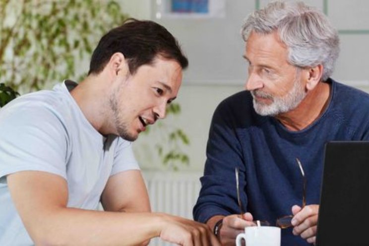 MRvA bespreekt incidenten MRvA bespreekt incidenten