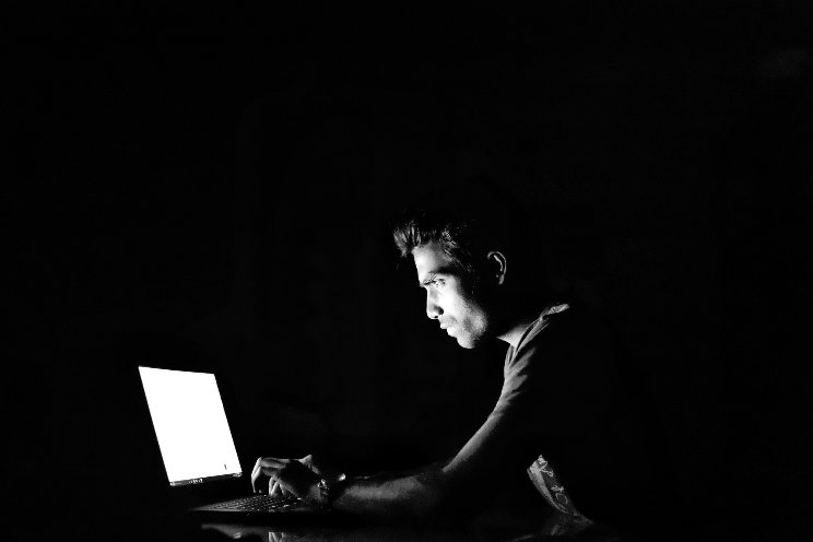 2,2 miljoen slachtoffers van online criminaliteit 2,2 miljoen slachtoffers van online criminaliteit