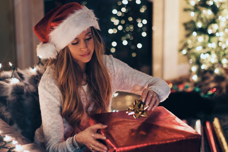 Tips: hoe plan je de feestdagen stressvrij? Tips: hoe plan je de feestdagen stressvrij?
