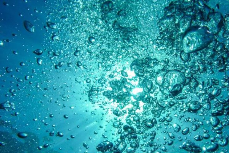 'Nanobubbles geven jouw gewas een zuurstofboost'