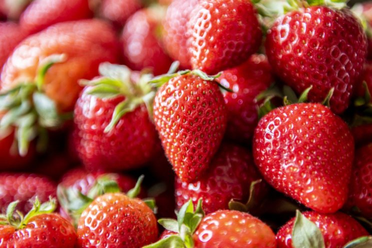 Zachtfruitketen vraagt subsidie voor promotie