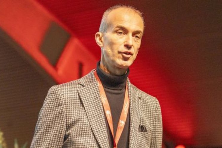 'Aardbei onder aandacht van jongvolwassenen' 'Aardbei onder aandacht van jongvolwassenen'