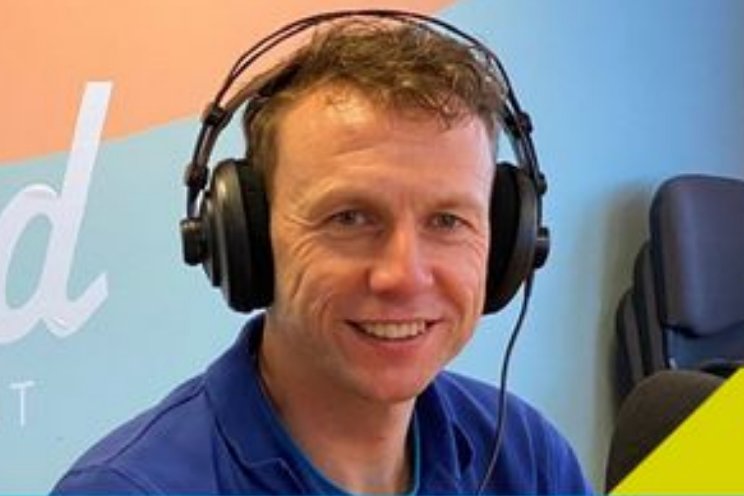 Wouter Duijvesteijn