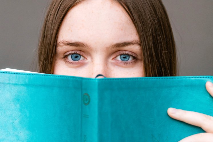 'Stimuleer keuze mbo-opleiding met arbeidsmarkttekort' 'Stimuleer keuze mbo-opleiding met arbeidsmarkttekort'
