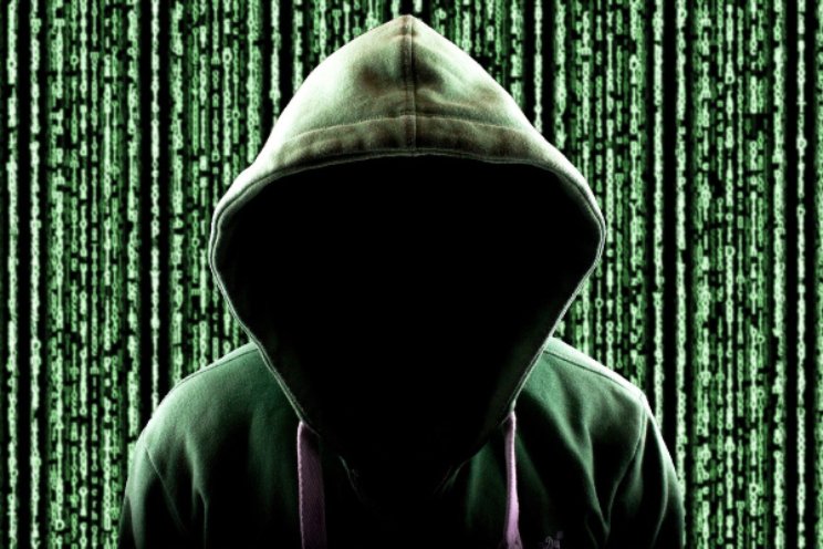 Hoe werkt ransomware? Hoe werkt ransomware?