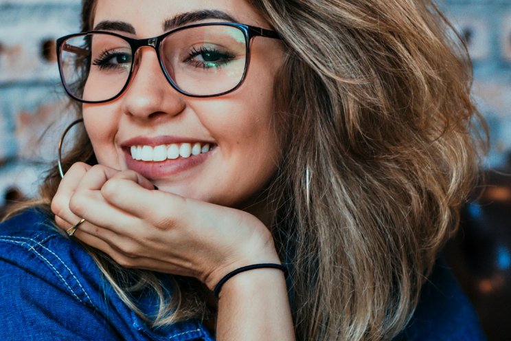 ZZP'ers zijn steeds vaker vrouw en jong ZZP'ers zijn steeds vaker vrouw en jong