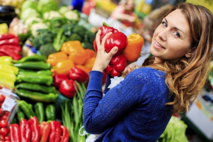 Experts verdeeld over afschaffen btw op agf Experts verdeeld over afschaffen btw op agf