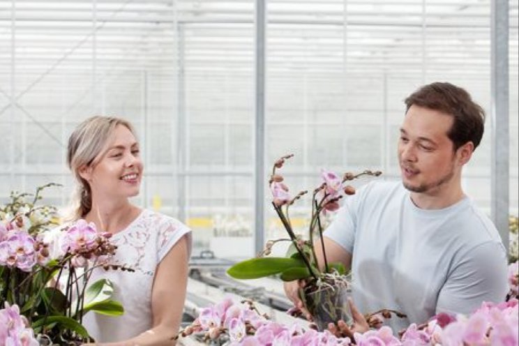 Hoe veilig en gezond werken jouw medewerkers? Hoe veilig en gezond werken jouw medewerkers?