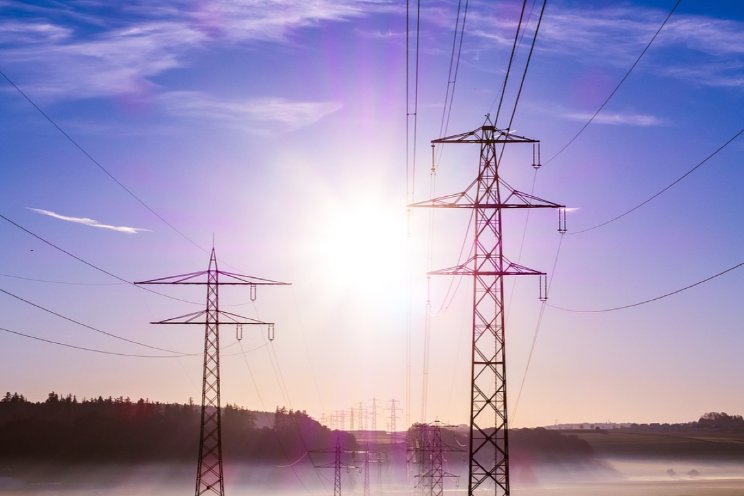 Webinar Energiemarkten