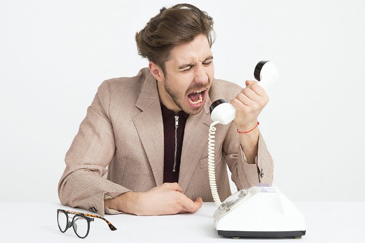 Drie tips van RWV bij ontslag op staande voet Drie tips van RWV bij ontslag op staande voet