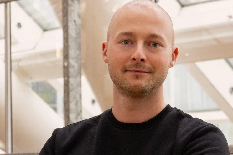Nieuwe CCO Source.ag Nieuwe CCO Source.ag