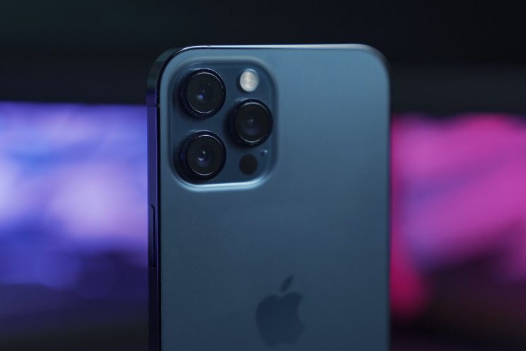 WUR ontwikkelt apps voor 3D-herkenning WUR ontwikkelt apps voor 3D-herkenning