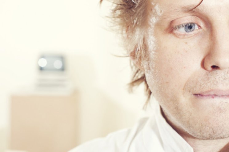 'Workaholics zijn de controle kwijt' 'Workaholics zijn de controle kwijt'