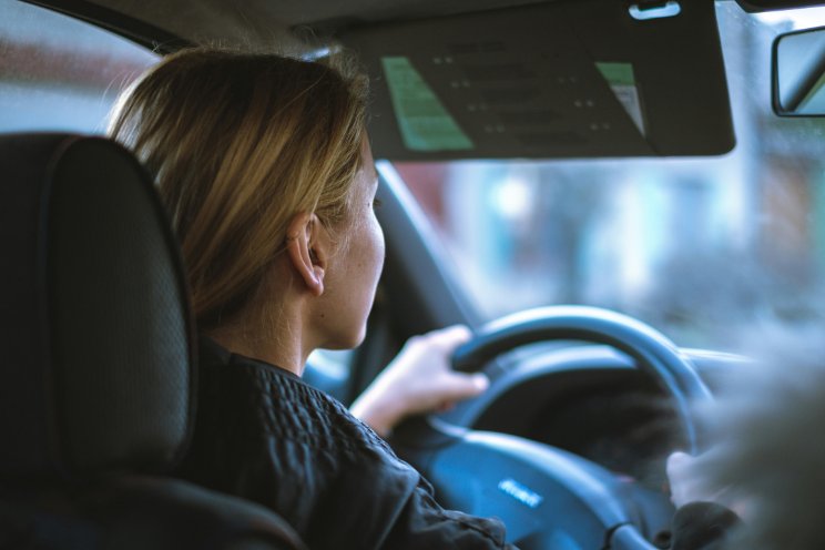 Reiskosten vaak gelijk aan belastingvrijstelling Reiskosten vaak gelijk aan belastingvrijstelling