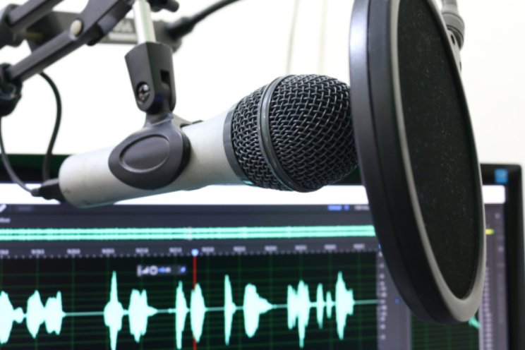 Interview met watercoach en themaspecialist Water Interview met watercoach en themaspecialist Water