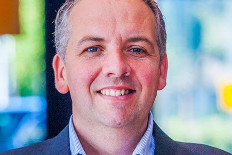 Ontwerpfase gestart van de Kas van de Toekomst Ontwerpfase gestart van de Kas van de Toekomst