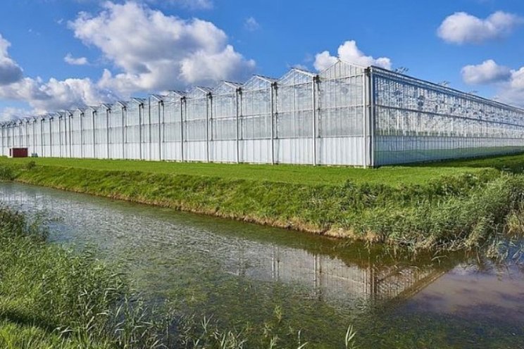 Bezorgdheid over ruimtelijke plan Brabant