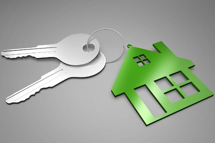 Sector pleit voor actief beleid huisvesting Sector pleit voor actief beleid huisvesting