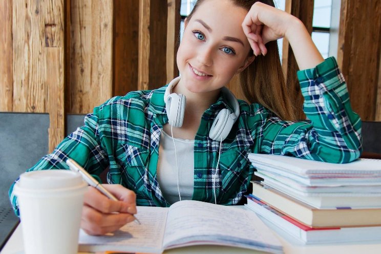 Meer vrouwelijke alumni bij Wageningen U&R Meer vrouwelijke alumni bij Wageningen U&R