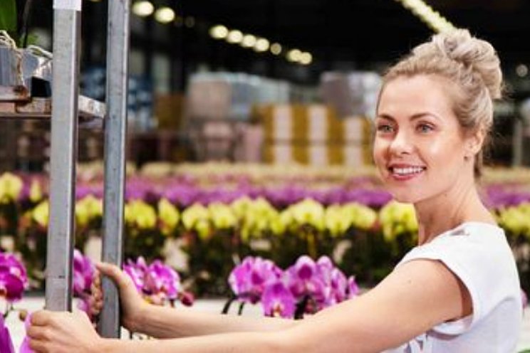 Goed werkgeverschap voor álle medewerkers Goed werkgeverschap voor álle medewerkers