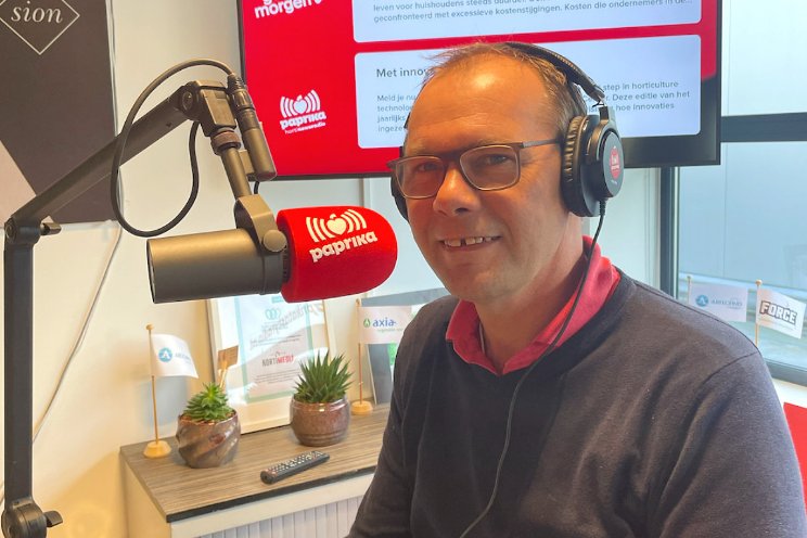 'Hygiëne van bedrijfsbelang, CleanGate de oplossing' 'Hygiëne van bedrijfsbelang, CleanGate de oplossing'