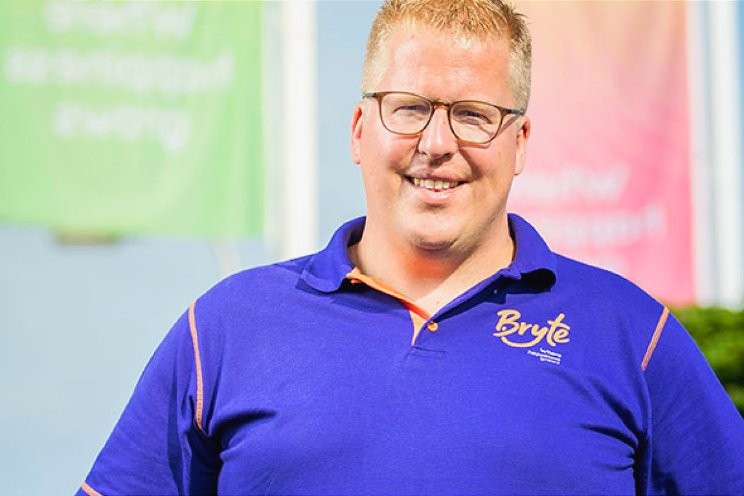 Belang Bryte in A&A Growers en Thanet Earth Belang Bryte in A&A Growers en Thanet Earth