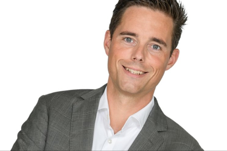 Nieuwe Business Manager Eurofins Agro Testing Nieuwe Business Manager Eurofins Agro Testing