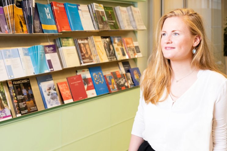 Periodiek verrekenbeding: puzzelen met erfenis Periodiek verrekenbeding: puzzelen met erfenis