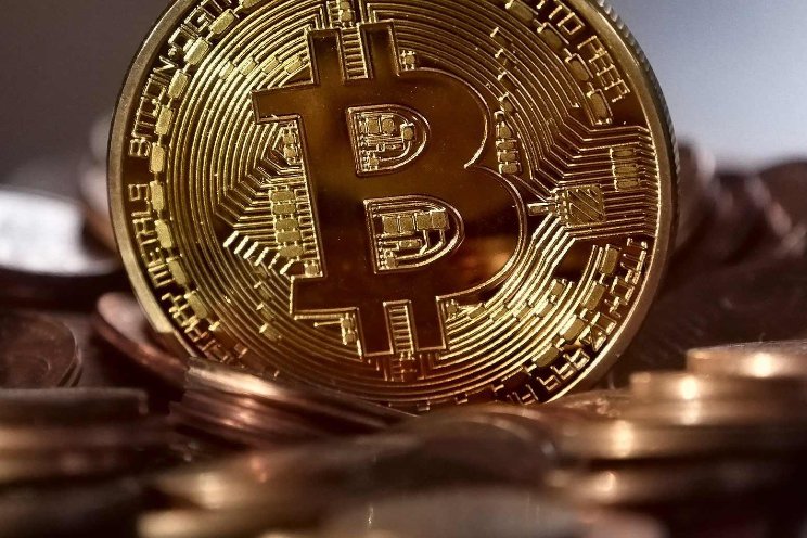 Waarde van bitcoin stijgt naar recordhoogte