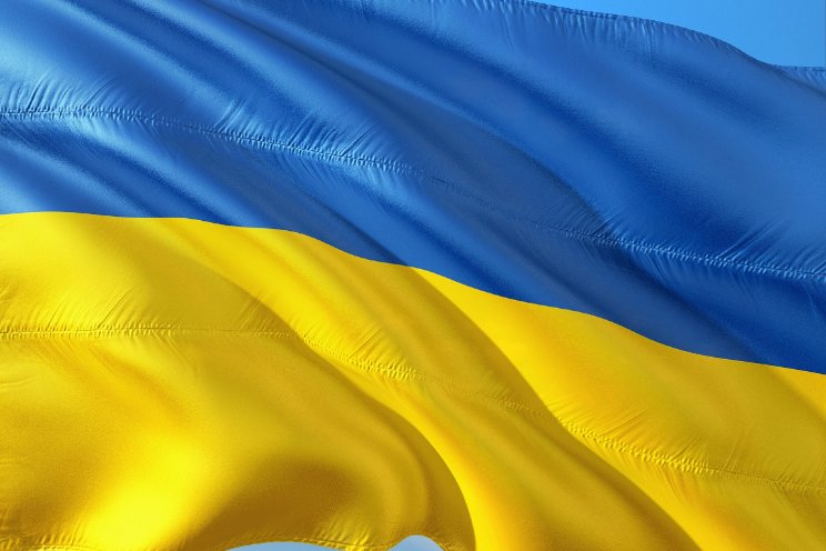 Bewijs verblijf Oekraïners vanaf 1 november verplicht