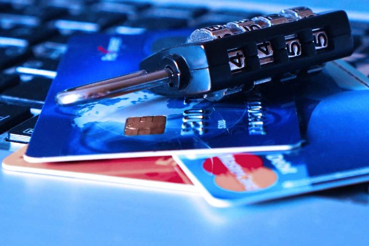 Wat zijn jouw rechten bij bankfraude? Wat zijn jouw rechten bij bankfraude?