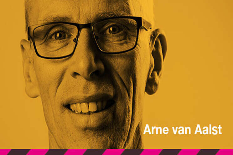Blog: Wel of niet Blog: Wel of niet