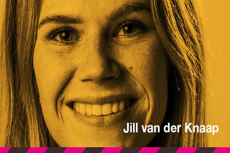 Blog: Sectoren vinden steun in een bittere oorlog Blog: Sectoren vinden steun in een bittere oorlog