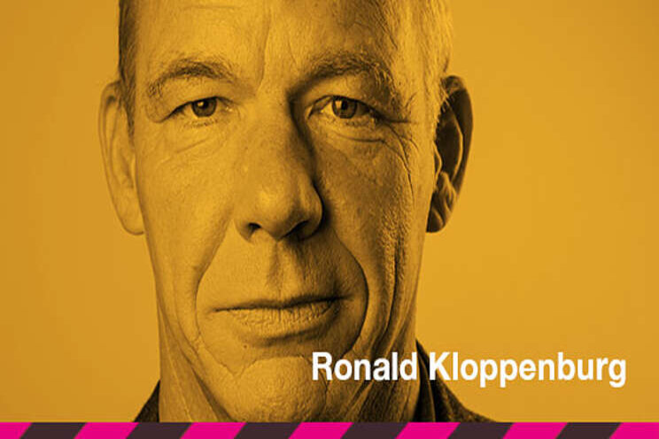 Blog: Moet het nog sneller? Blog: Moet het nog sneller?