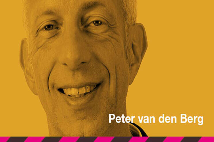 Blog: O nee, verrassingen! Blog: O nee, verrassingen!